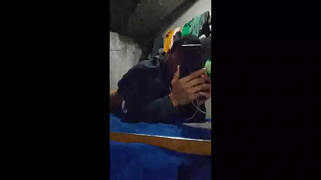 008Alexan online show from February 14, 12:38 am