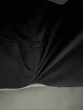 Ricoadoyabaaaaaaaad online show from January 11, 11:56 pm