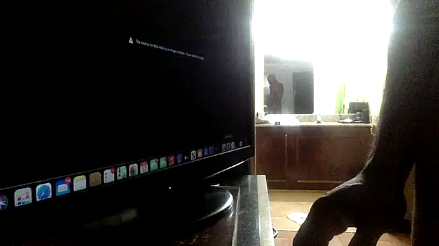 Ricoadoyabaaaaaaaad online show from January 17, 8:13 am