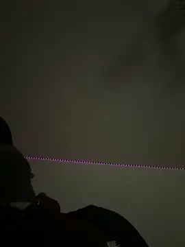 Ricoadoyabaaaaaaaad online show from May 14, 4:21 am