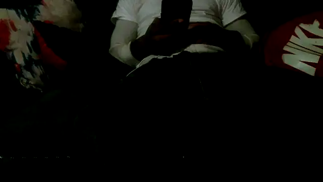 Ricoadoyabaaaaaaaad online show from January 26, 4:09 am