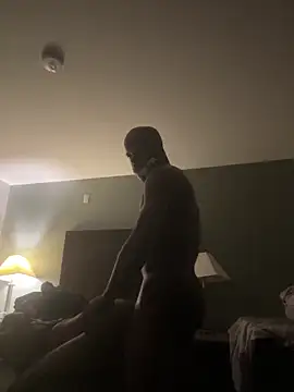 Ricoadoyabaaaaaaaad online show from January 25, 2:58 pm