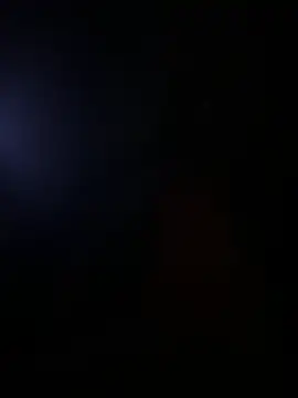 Ricoadoyabaaaaaaaad online show from January 24, 11:15 am