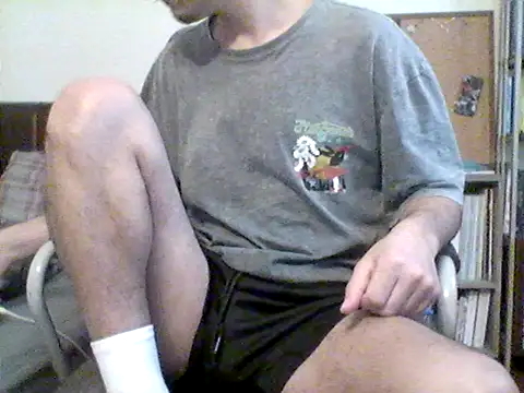 meowwboy online show from March 6, 3:09 pm