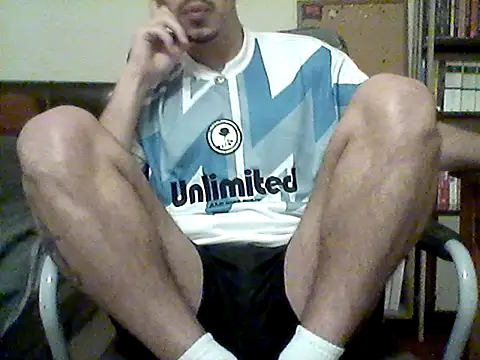 meowwboy online show from February 4, 9:10 pm