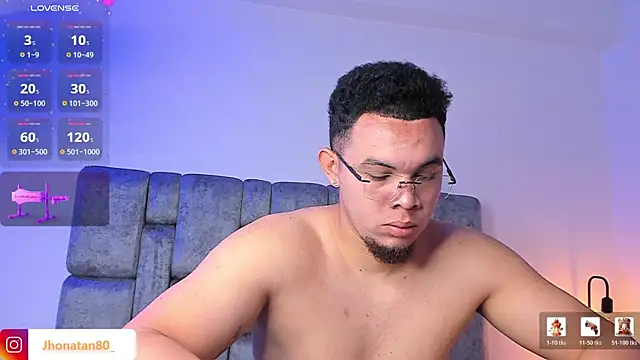jhotta fox online show from May 20, 7:04 am