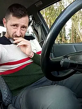 BZHsex online show from February 18, 10:46 am