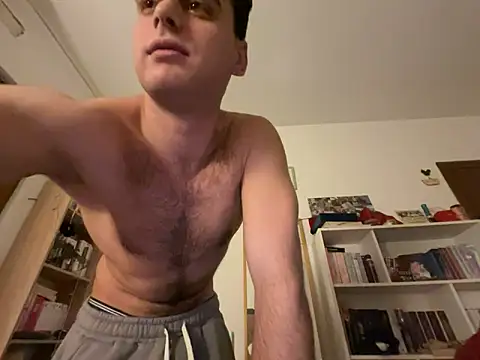 cubalibre02 online show from December 21, 5:10 pm