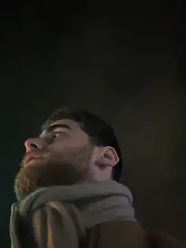 cubalibre02 online show from February 4, 6:36 pm