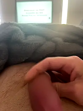 ad0813 online show from October 27, 11:23 am