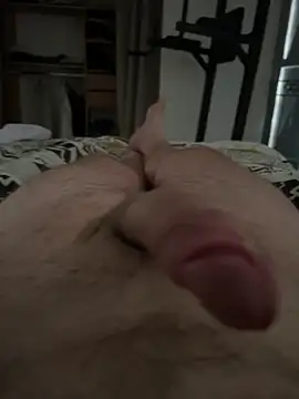 ad0813 online show from June 11, 3:43 pm