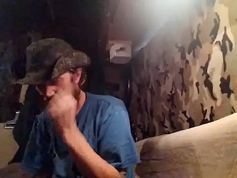 hothippie420 online show from November 20, 1:54 pm