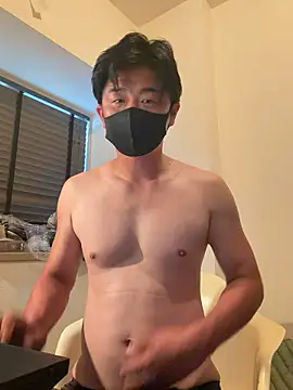 MTKIK online show from July 25, 9:06 am