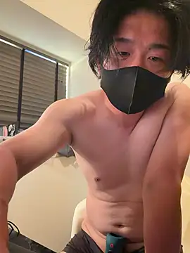 MTKIK online show from June 18, 9:47 am