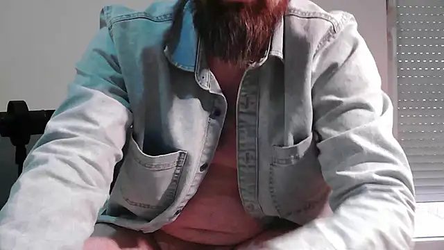 DickStaza online show from March 21, 1:26 pm