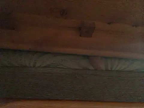 Dicksexhandjob online show from February 18, 2:49 pm