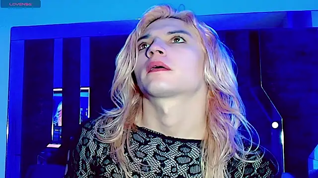 honey skin online show from March 15, 4:20 am