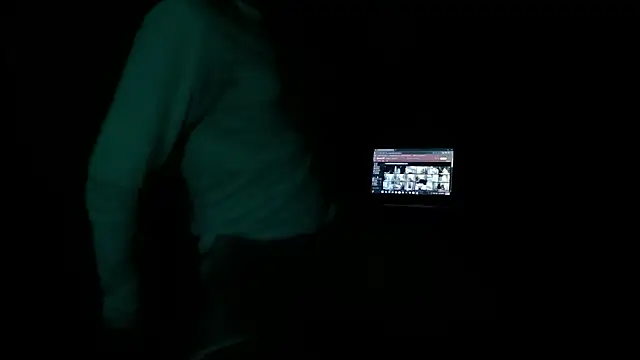 lRainbowBoy online show from February 2, 4:55 am