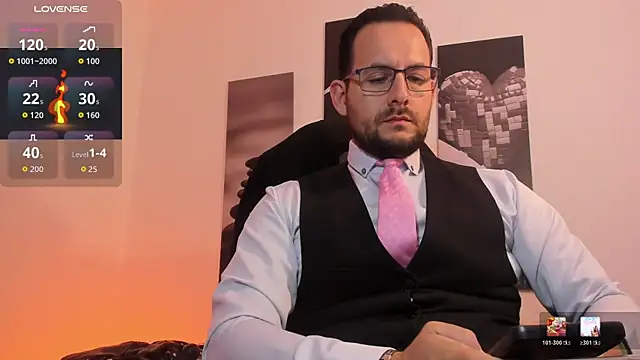 Jerry hot1 online show from May 28, 1:20 pm