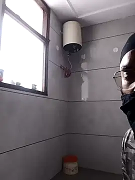 john10 singh online show from February 20, 3:36 am