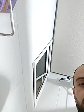 Amauri95 online show from February 20, 9:16 pm