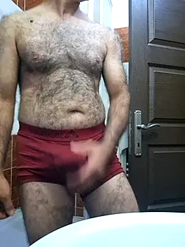 takcikarr online show from July 26, 6:27 pm