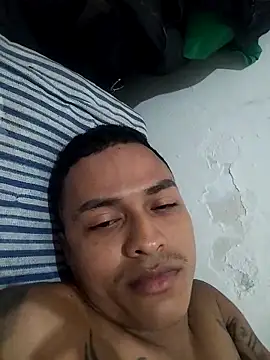 jaycob fox online show from March 19, 4:37 am