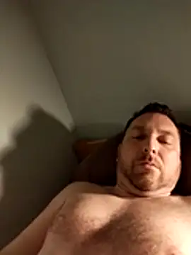 Au plaisir des femmes online show from March 28, 10:54 pm