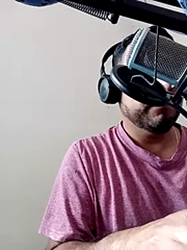 nek36 online show from April 9, 6:25 pm