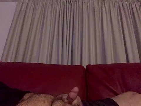 IL GINECOLOGO  online show from December 4, 1:12 am