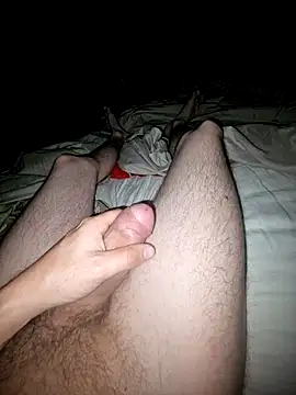 Theo852021 online show from June 26, 2:58 am