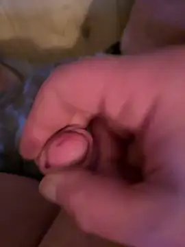 xxMichelBixx online show from February 13, 10:37 pm