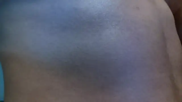 AndrewMartinez online show from May 20, 1:56 am