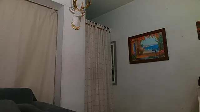 AndrewMartinez online show from May 29, 1:04 am