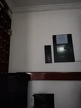 Eduardoxxx51 online show from November 18, 12:31 pm