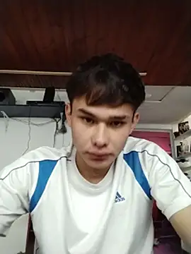 cristof 2000 online show from July 14, 2:56 pm