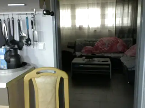 pimmelmann3 online show from November 15, 11:34 am