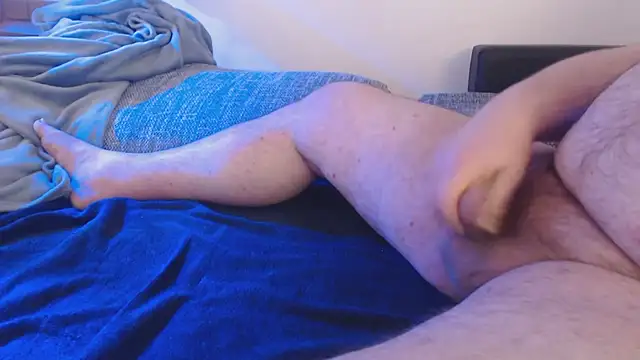 hot and dirty cumshot online show from March 27, 7:26 pm