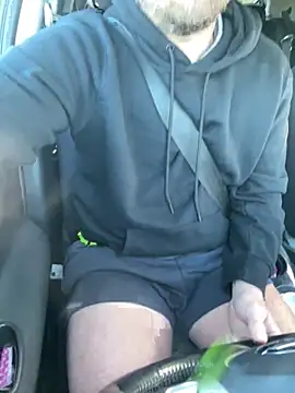 cussy007 online show from May 6, 5:52 am