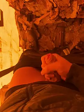 cussy007 online show from November 25, 1:46 pm