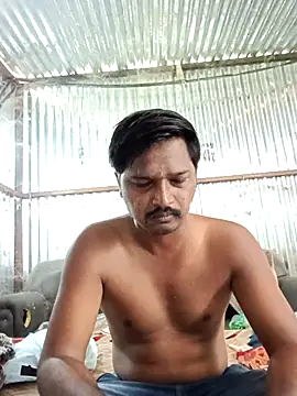 Kartik bbc indian online show from February 22, 6:15 am