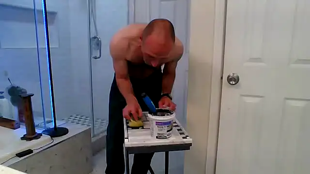 El Gizmo online show from March 10, 5:13 am