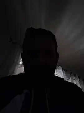 pachapeter online show from May 31, 7:42 am