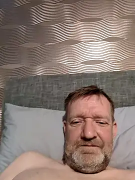 No-ties-fk online show from February 13, 10:20 am