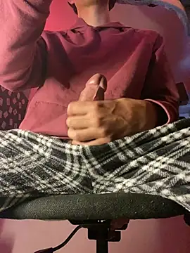 zeclex2 online show from December 11, 2:17 pm