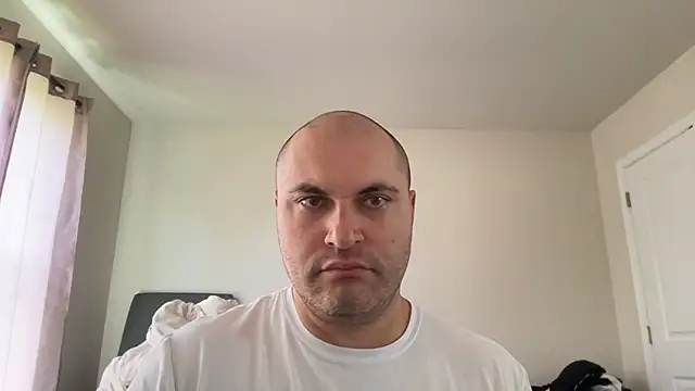 SluggishChase99 online show from May 26, 4:36 pm