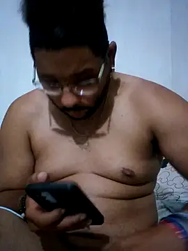 Dj-yefri-pauta online show from July 14, 2:05 am