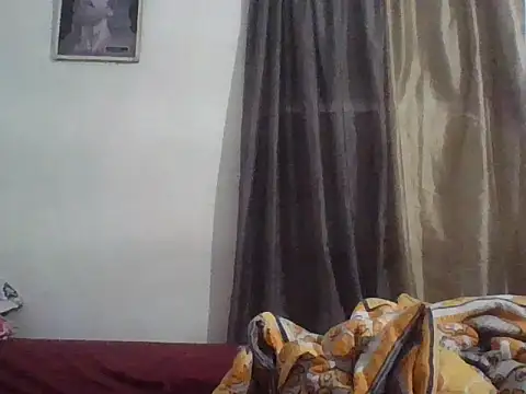 Dj-yefri-pauta online show from November 27, 8:34 pm