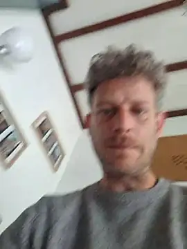 Jonjon3669 online show from May 11, 10:39 am