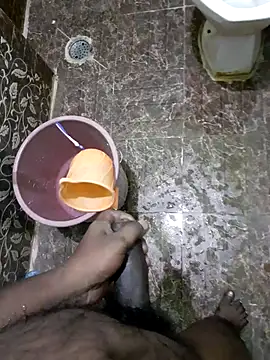 Ajith mvi online show from November 5, 3:19 am